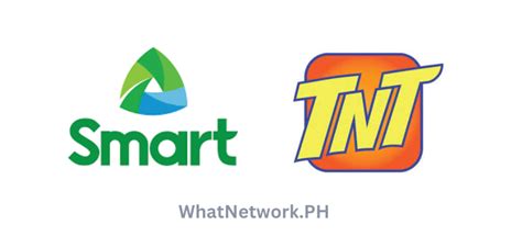 0951 what network philippines|0951 Mobile Network .